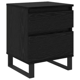 szafka-nocna-czarny-dab-40-x-35-x-50-cm-material-drewnopochodny