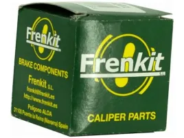 reperaturka-zacisku-volvo-850-2-0-2-5-91-97