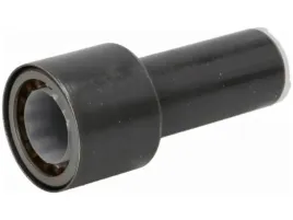 tuleja-sprzegla-lozysko-renault-laguna-i-1-6-1-8-megane-i-1-4-2-0
