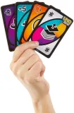 gra-uno-flip-gdr44-12-stan-nowy