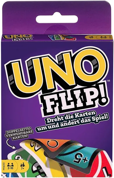 gra-uno-flip-gdr44-12-stan-nowy