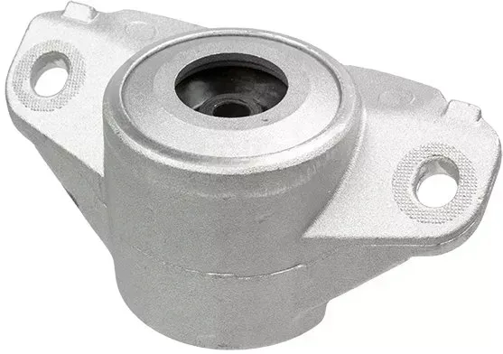 poduszka-amort-audi-t-a4-16-stan-nowy