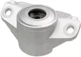 poduszka-amort-audi-t-a4-16-stan-nowy