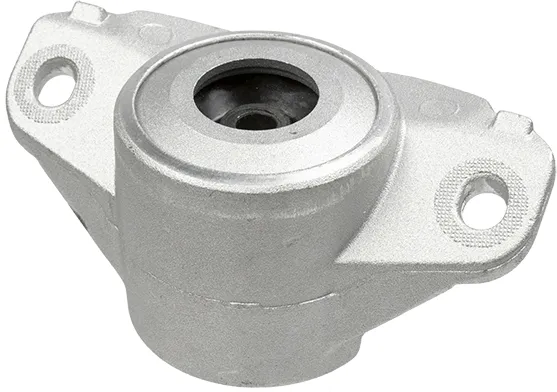 poduszka-amort-audi-t-a4-16-strona-zabudowy-tyl