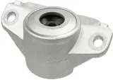 poduszka-amort-audi-t-a4-16-strona-zabudowy-tyl