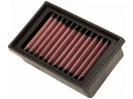 filtr-powietrza-kandn-filters-bm-6507