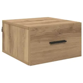 szafka-nocna-z-szuflada-dab-artisan-35-x-35-x-20-cm