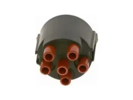 kopulka-rozdzielacza-zaplonu-audi-90-b2-2-0-2-2-b3-2-0-2-3