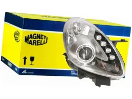 lampa-reflektor-prawy-magneti-marelli-712497801129