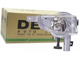 halogen-przeciwmglowy-prawy-depo-773-2004r-uq