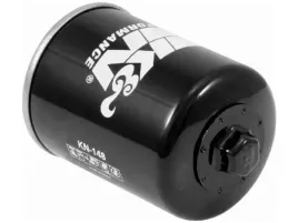 filtr-oleju-kandn-filters-kn-148