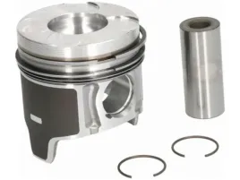 tlok-honda-civic-vii-mk7-1-7
