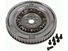 kolo-zamachowe-hyundai-i30-iii-mk3-1-4-16-