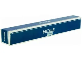 amortyzator-prawy-przod-meyle-11-26-623-0024