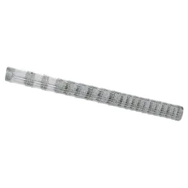 dziki-plot-ocynk-na-goraco-1000-x-160-x-018-cm-zelazo