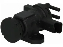 zawor-cisnienia-turbo-citroen-berlingo-1-9-2-0-98-11