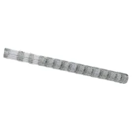 dziki-plot-ocynk-na-goraco-1000-x-160-x-018-cm-zelazo