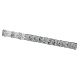 dziki-plot-ocynk-na-goraco-1000-x-150-x-018-cm-zelazo