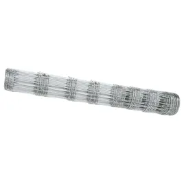 dziki-plot-ocynk-na-goraco-1000-x-100-x-018-cm-zelazo