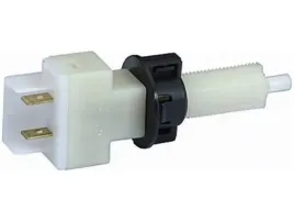 wlacznik-swiatel-stop-seat-inca-95-03
