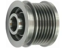sprzeglo-alternatora-mercedes-klasa-c-c204-1-8-3-5-w205-2-1-s205-2-1