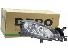 lampa-reflektor-prawy-mazda-6-gh-07-13