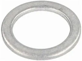 uszczelniacz-korka-oleju-audi-a4-b5-1-8-2-5-b6-2-5-b7-2-5-b9-2-9-3-0