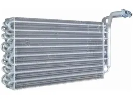 parownik-klimatyzacji-nrf-36136
