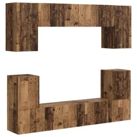 zestaw-szafek-tv-w-stylu-minimalistycznym-z-materialu-drewnopochodnego