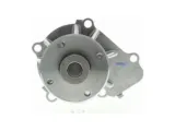 pompa-wody-aisin-wpn-059