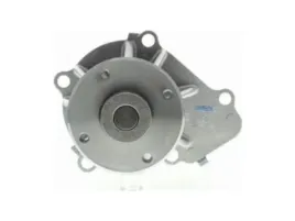 pompa-wody-aisin-wpn-059