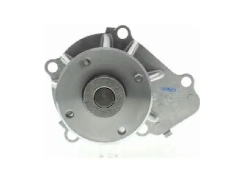 pompa-wody-aisin-wpn-059