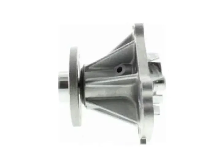 pompa-wody-aisin-wpn-059-stan-nowy