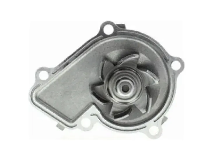 pompa-wody-aisin-wpn-059-producent-czesci-aisin