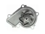 pompa-wody-aisin-wpn-059-producent-czesci-aisin