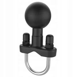 ram-mount-uchwyt-na-kierownice-rurke-o-srednicy-1-1-25-z-kula-c-1-5