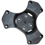 ram-mounts-adapter-potrojnej-podstawy-ram