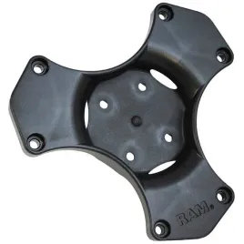 ram-mounts-adapter-potrojnej-podstawy-ram
