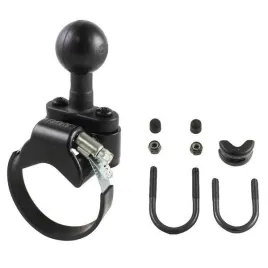 ram-mount-podstawa-kulkowa-ram-atv-utv-rozmiar-c-1-5