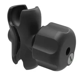 ram-mount-ramie-o-dlugosci-9-cm-z-gniazdami-w-rozmiarze-c-1-5-i-blokada