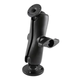 ram-mounts-double-ball-mount-z-okragla-plytka-amps-i-duza-okragla-plytka