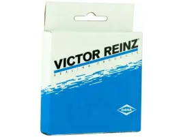 uszczelniacz-walka-peugeot-boxer-2-4-94-02-605-2-4-94-99