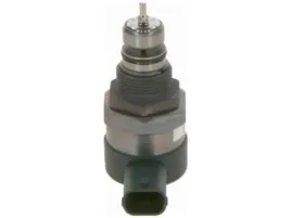 zawor-regulator-cisnienia-paliwa-land-rover-discovery-iv-3-0