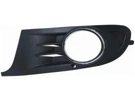 atrapa-kratka-zderzaka-lewa-loro-053-14-457