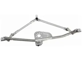 mechanizm-wycieraczek-przod-vw-passat-b5-96-00-b5-5-00-05-audi-a4-b5-94-01