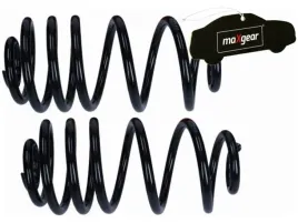 sprezyny-tyl-maxgear-60-0603-zapach
