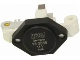 regulator-napiecia-audi-100-c4-2-5-80-b4-1-9-a8-d2-2-5-4-2