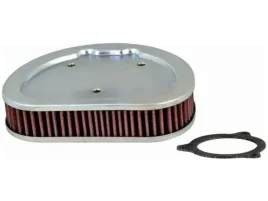 filtr-powietrza-kandn-filters-hd-1508
