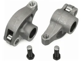 dzwignia-zaworowa-mazda-6-gg-2-0-gy-2-0-gh-2-0-mpv-ii-2-0-3-i-2-0-5-2-0