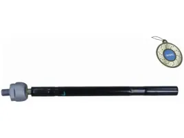 drazek-kierowniczy-citroen-c4-i-04-11-c4-coupe-04-11-zapach